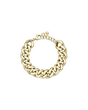 Chiara Ferragni J19AUW08 Ladies Bracelet