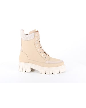 Maruti 66.1613.02-u00 dames veterboots sportief