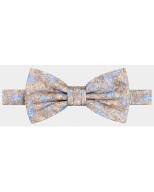 Profuomo Strik ppwv10046c/f