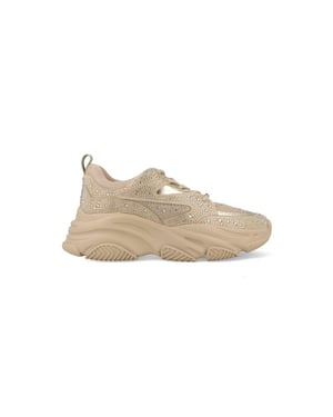 Steve Madden Privy sm19000082-04004-750