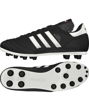 Adidas Copa mundial 015110