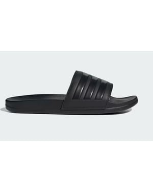 Adidas Adilette comfort gz5896