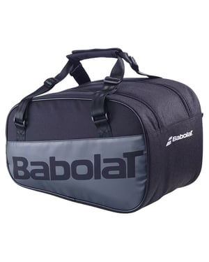 Babolat Court s padeltas