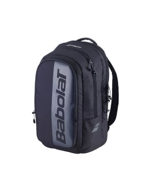 Babolat court backpack hero rugzak tennis