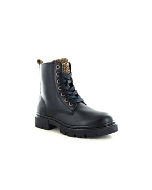 Bullboxer Ajs500e6l