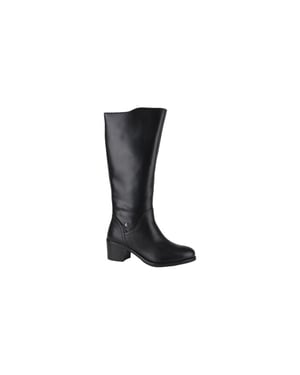 Caprice 9-25550-43-022 dames laarzen gekleed