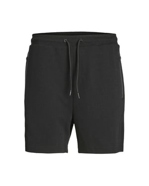 Jack & Jones Heren korte broek jpstgordon interlock