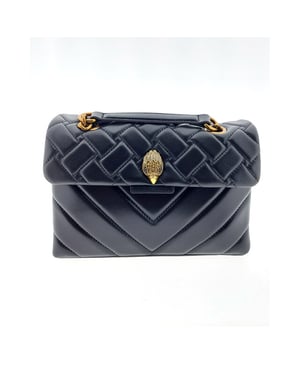 Kurt Geiger 1470400109 tassen