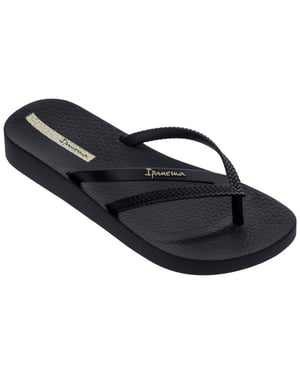 Ipanema Slippers dames