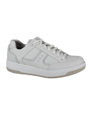 Durea 6299.688.1610-k dames veterschoenen sportief