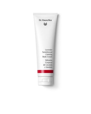 Lavendel en Sandelhout Lichaamsbalsem 145 ml