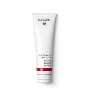 Rozen Body Balsem 145 ml