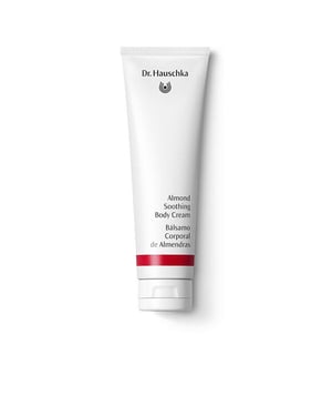 Amandel Body Balsem 145 ml