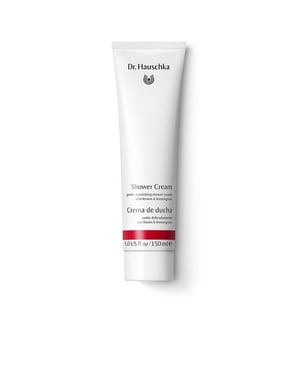 Douchecrème 150 ml