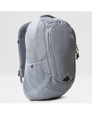Connector Backpack Midgreydarkheather/Midgry