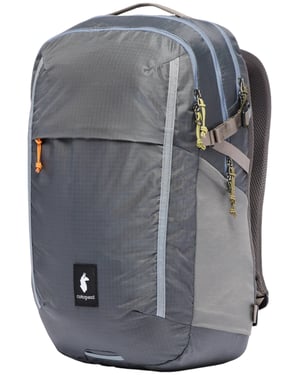 Cotopaxi Rugzak
