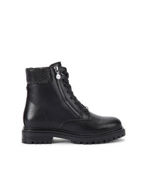 Carvela Solito Ankle Boots