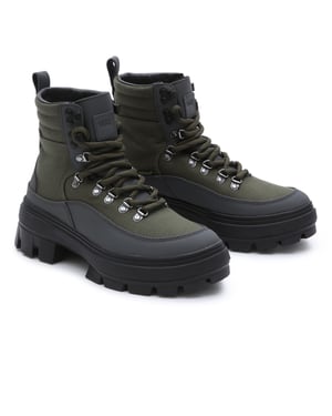 Colfax Elevate Mte-2 Boot