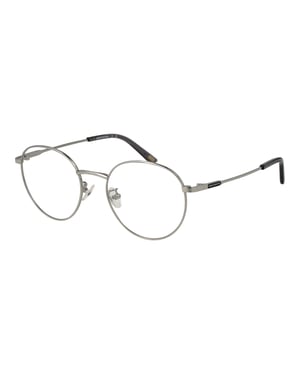 Skechers Glasögonbåge SE2237-D 010 52