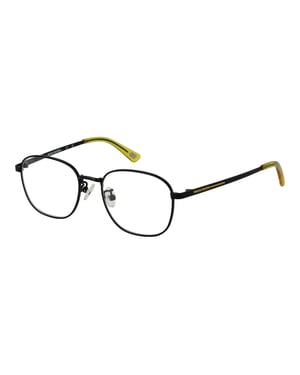 Skechers Glasögonbåge SE3368-D 001 48