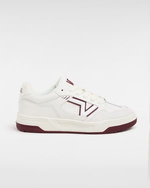 Upland Sneakers