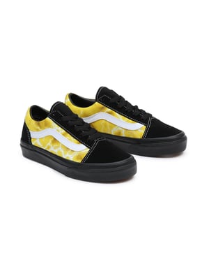 Old Skool Sneakers