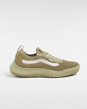 Mte Ultrarange Vr3 Sneakers