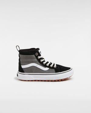 Mte Sk8-Hi Sneakers