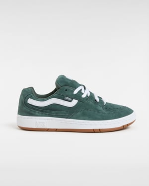Speed Sneakers