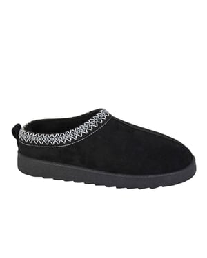 Cipriata Dana Mule Womens Slippers