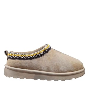 Cipriata Dana Mule Womens Slippers