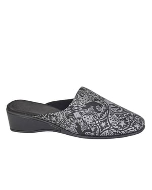 Sleepers Priya Womens Slippers