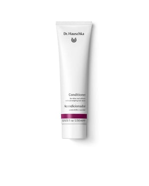 Haarconditioner 150 ml