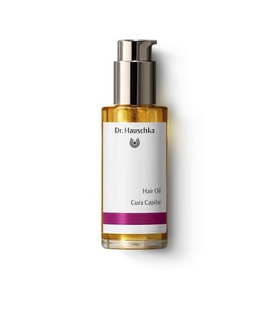 Haarbehandeling Olie 75 ml