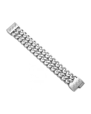 Police PEAGF2211512 Mens Bracelet