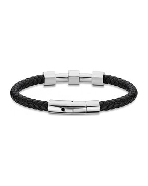 Police PEAGB2119621 Mens Bracelet