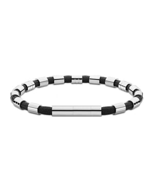 Police PEAGB2211512 Mens Bracelet