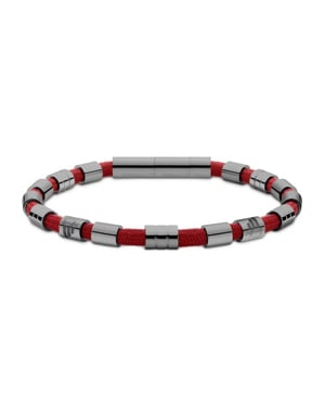 Police PEAGB2211515 Mens Bracelet
