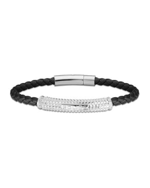 Police PEJGB2119601 Mens Bracelet