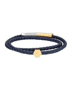 Police PEAGB2211244 Mens Bracelet
