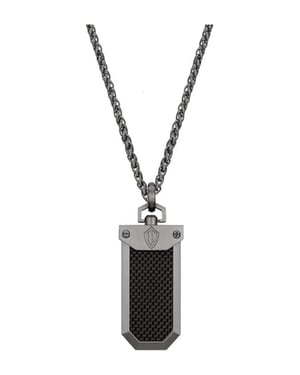 Police PEJGN2008512 Mens Necklace