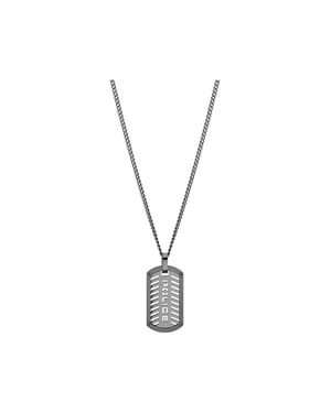 Police PEAGN2211714 Mens Necklace