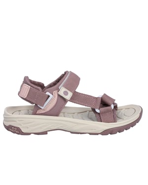Hi-Tec Ula Raft Womens Sandal