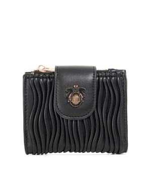 Dune Accessories Kearton - Dune Bug Quilted Purse