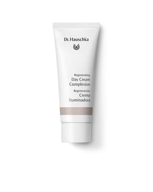Verlichtende Regenererende Crème 40 ml