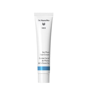 Escarcga Plant Gezichtscrème 40 ml