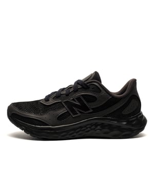 New Balance Fresh Foam Arishi v4 Tiralux Mens Running Shoes (Wide Fit)