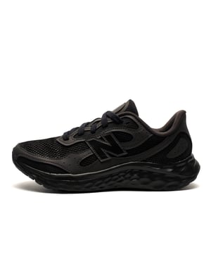 New Balance Arishi v4 Tiralux Mens Running Shoes
