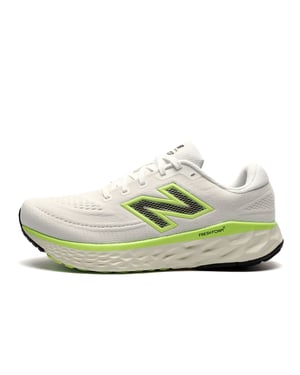 New Balance Fresh Foam X Evoz v4 Mens Running Shoes
