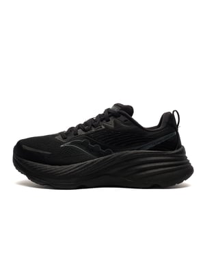 Saucony Hurricane 24 Womens Running Shoes